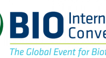 BIO International Convention 2018