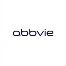 AbbVie Pharmaceuticals S.A.