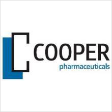 COOPER S.A. Pharmaceuticals