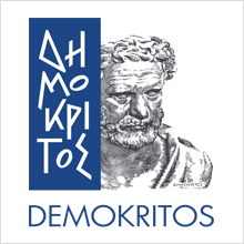 NCSR Demokritos