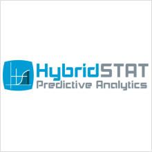 HybridStat