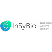 InSyBio