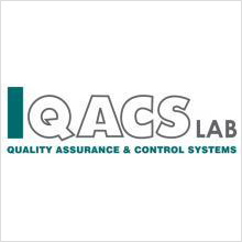 QACS Lab