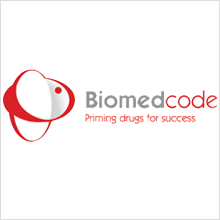 Biomedcode