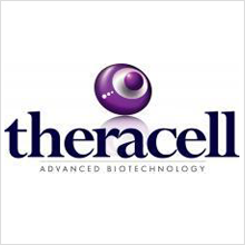 Theracell