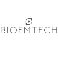 BIOEMTECH