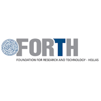FORTH