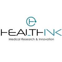 HEALTHINK