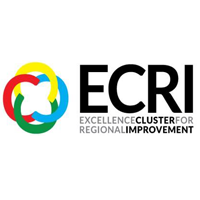 ECRI