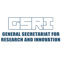 GSRI