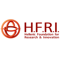 HFRI