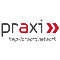 Praxi Network
