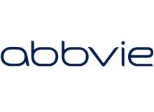 Abbvie