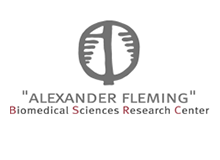 Alexander Fleming BSRC
