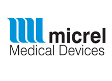 Micrel