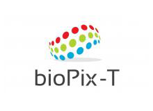 bioPix-T