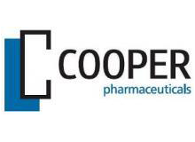 Cooper Pharmaceuticals