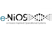 e-NIOS