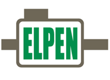 ELPEN