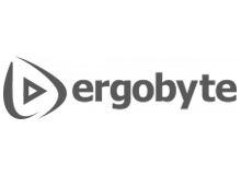 ergobyte