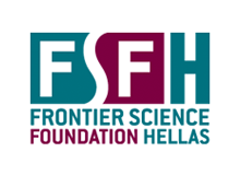 FSF-H