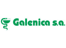 Galenica