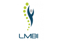 LMBI