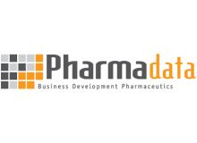 Pharmadata