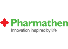 Pharmathen