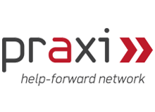 PRAXI Network