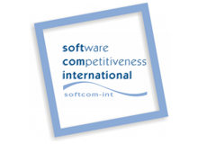 Soft Com international