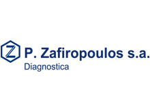 P. Zafiropoulos