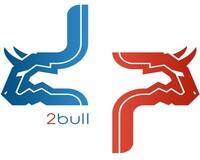 2bullMeDiTherapy