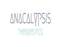 ANACALYPSIS
