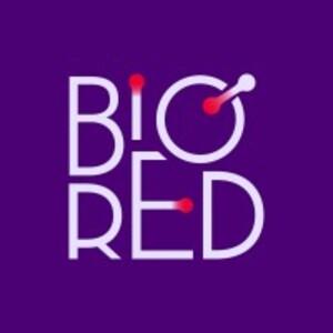 Building Interregional Opportunities for Digital and Green Innovation in Red Biotechnology and Pharmaceuticals 