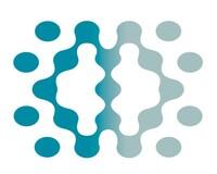Protavio Ltd