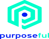purposeful