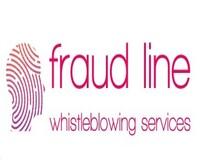 fraud line