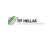 ITF HELLAS