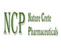 Nature Crete Pharmaceuticals
