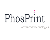 PhosPrint
